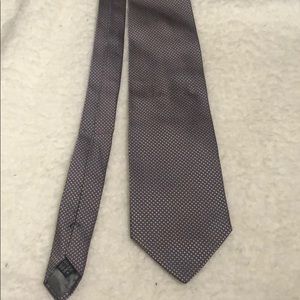 Valentino Tie